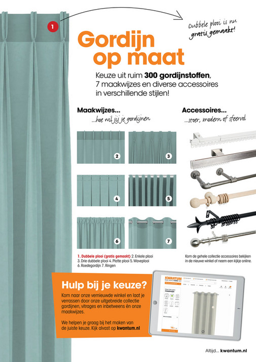 Best Kwantum Gordijnen Gratis Gemaakt fotos - Woonkamer ideeën ... Best Kwantum Gordijnen Gratis Gemaakt fotos - Woonkamer ideeën ...