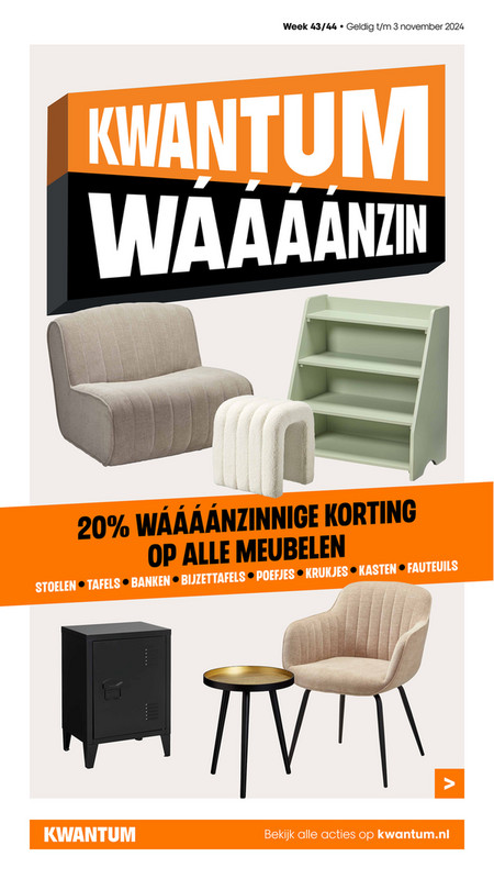 Bellen we nu wel of niet gratis naar het buitenland